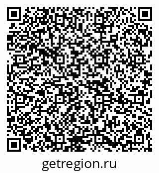 79265802517