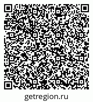 79265802518