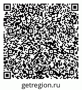 79265802571