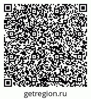79265802608