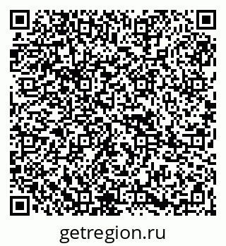 79265802661
