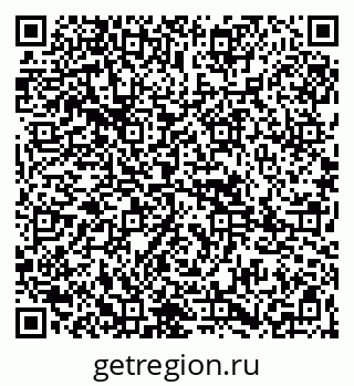 79265802783