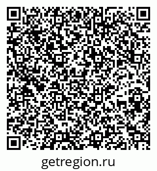 79265802904