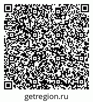 79265802907