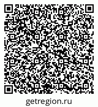 79265802911