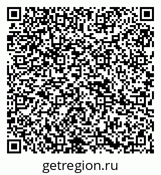 79265802968