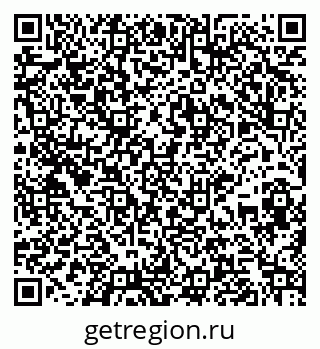 79265802972