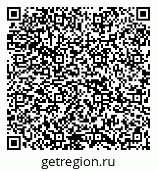 79265802989