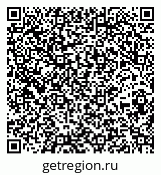 79265803003