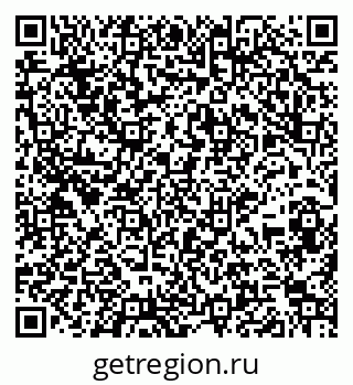 79265803005