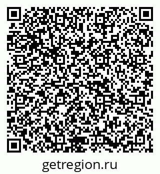 79265803012