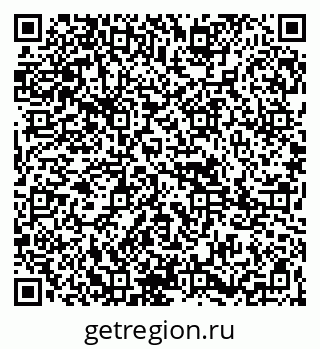79265803014