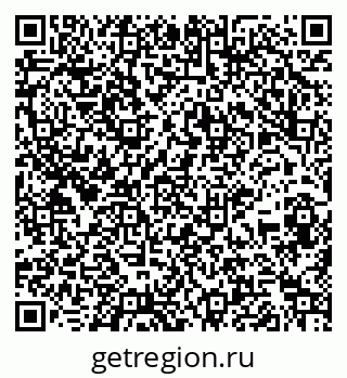 79265803044