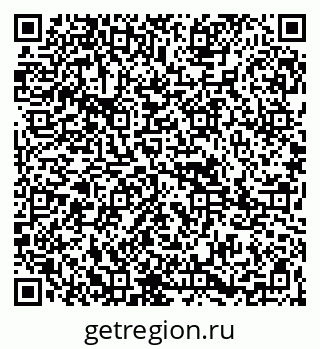 79265803054