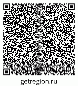 79265803085