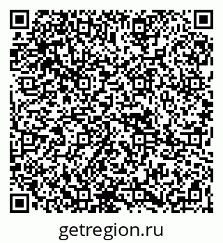 79265803090