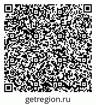 79265803103