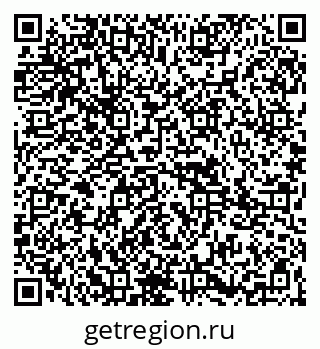 79265803104