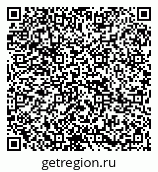 79265803105