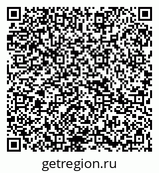79265803106
