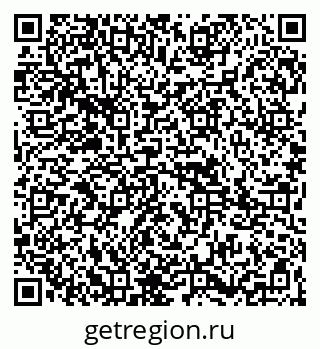 79265803111