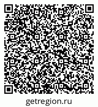 79265803114