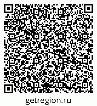 79265803118