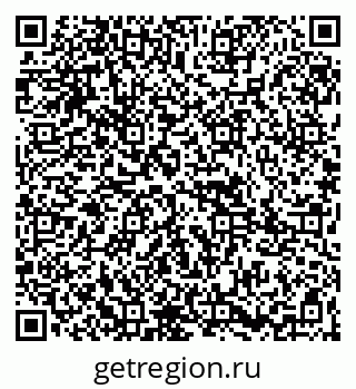 79265803120