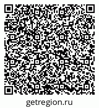 79265803128
