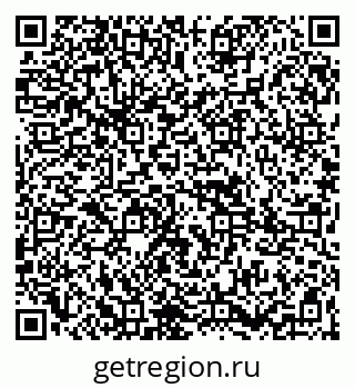 79265803130