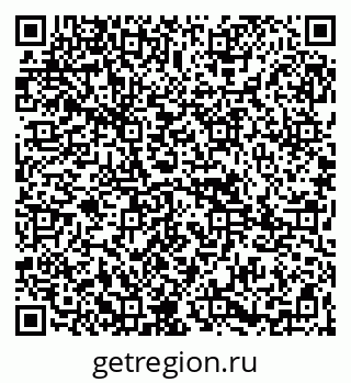 79265803140