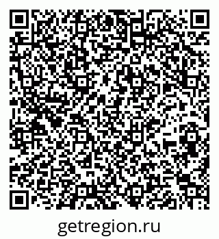 79265803145