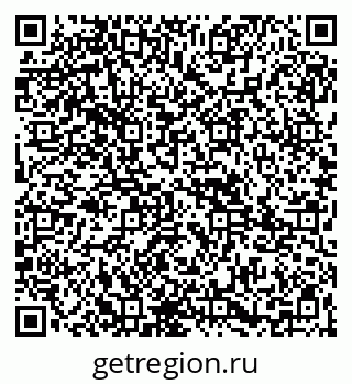 79265803146