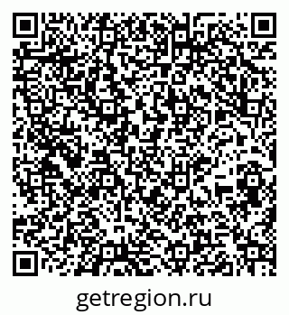 79265803148