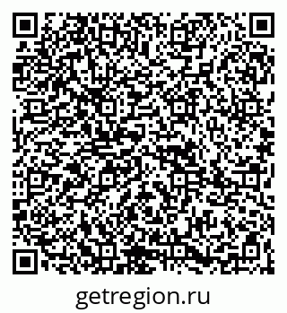79265803151