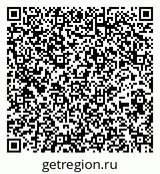 79265803152