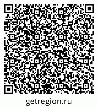 79265803154