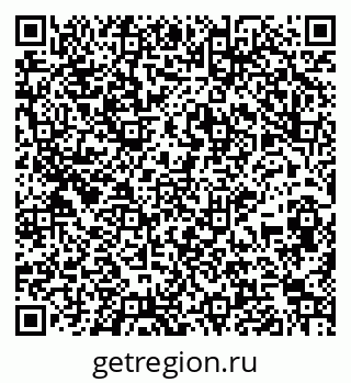 79265803165