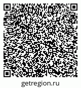 79265803168