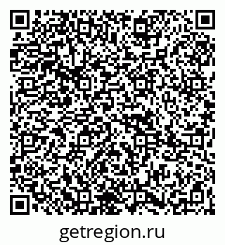 79265803182