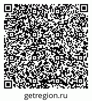 79265803184