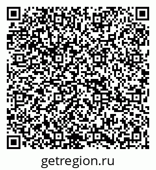 79265803185