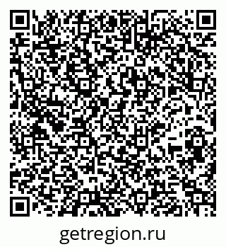 79265803191