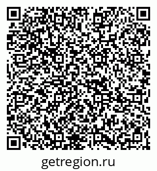 79265803197