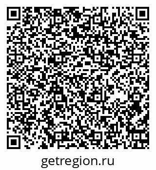 79265803198