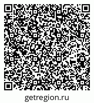 79265803199