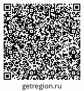 79265803208