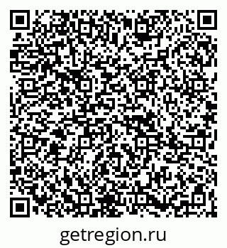 79265803211