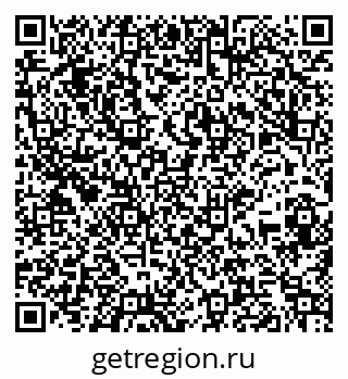 79265803213