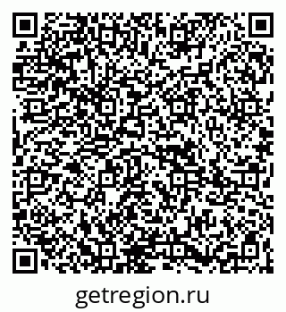 79265803214